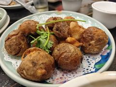 -绍兴名菜馆(可乐路店)