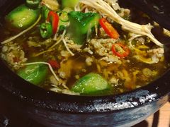 -花椒笑成都小馆(百脑汇店)