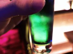 -Helens海伦司小酒馆(郡原广场店)