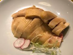 -老灶味道·本帮菜(昌平路店)