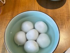 -缸鸭狗(天一广场店)