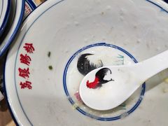 -荔银肠粉·非遗手藝(夫子庙店)