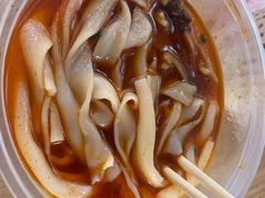 -骏骏牛肉粉店(吉庆街店)