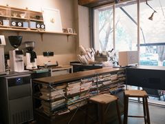 -Jeans Coffee牛仔裤咖啡