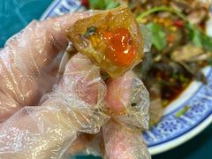 -桂园白粥·潮汕老味道