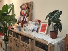 -花屿鲜花(淡水店)