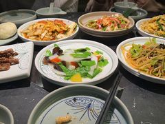-云海肴云南菜·蒸汽石锅鱼(青岛万象城店)