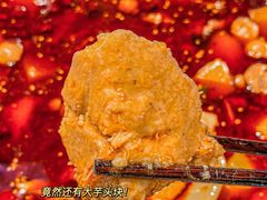 -晓彭肥肠鸡(茂业天地店)