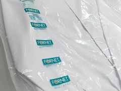 -福奈特洗衣洗鞋(川沙百联店)