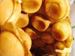 -美芝莲(领展购物广场中关村店)