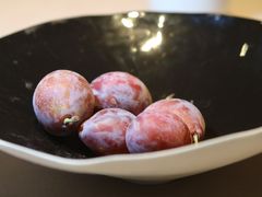 -新荣记(椒江店)