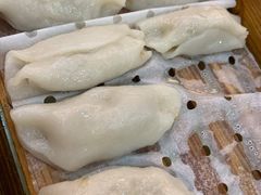 -點無缺茶楼·海鲜酒家(世博店)