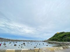 -三亚西岛海洋文化旅游区