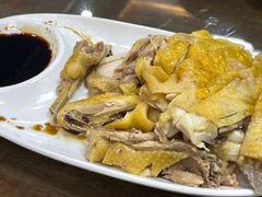 -观桥阁(锦溪店)