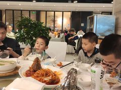 -眉州东坡(华联万柳店)