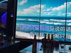 -唐会ktv(虹口店)