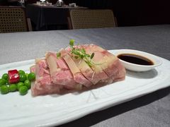 -调鼎居·手工淮扬菜