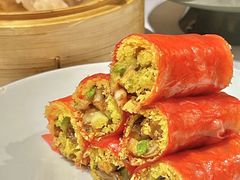 -珍之宝御品·寻味顺德(容桂渔人码头店)