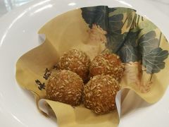 -酒蜻蜓·庭院私房菜(天元东路店)