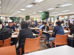 -Magic Food Point(Airport Street food)
