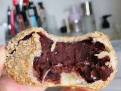 -老回回饺子馆(海洋馆店)