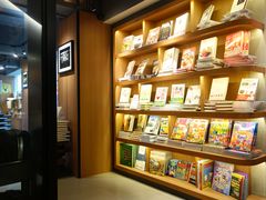 -三联书店(中环店)