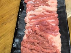 -金生隆(六铺炕店)