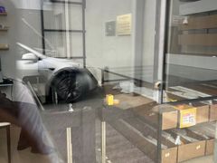 -XPEL旗舰店·汽车贴膜·隐形车衣·改色贴膜