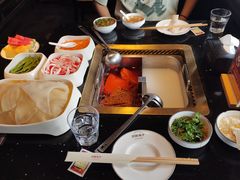 -川西坝子火锅(清江东路3.0直营店)