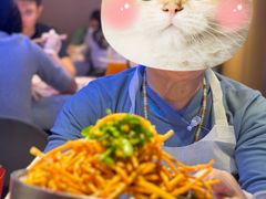 -靓靓蒸虾·头牌蒸虾(雪松路总店)