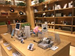-G·SPACE(金鹰世界店)
