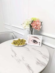 点击看大图 -韩美绣·骨相纹眉·洗眉美瞳线