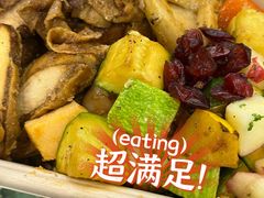 -超级碗FOODBOWL(成都来福士店)