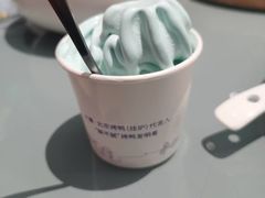 -小大董·烤鸭(观景餐厅·南京西路店)