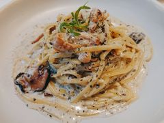 -KAFVS咖啡思咖啡馆(香海路店)