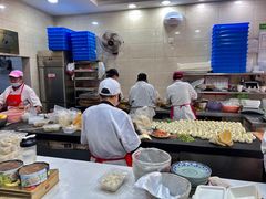 -荣阳楼(山塘街店)