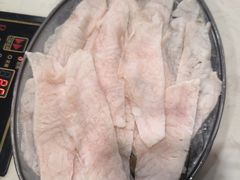 -菜忠潮州牛肉店(岗厦店)