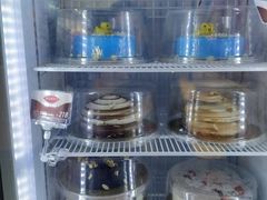 -DQ·蛋糕·冰淇淋(绿宝店)