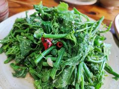 -云上千禾(水上店)