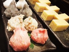 -官也街澳门火锅(新源里店)