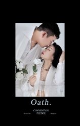 -第一夫人婚纱摄影(南京店)