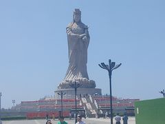 -天津妈祖文化园