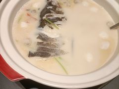 -嘉宴·精致客家菜