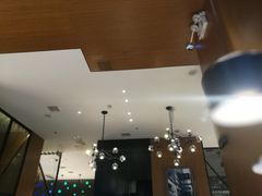 -千日贺茶餐厅(高新万达店)