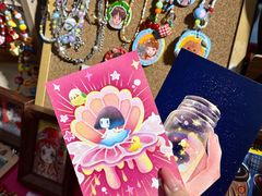 -济南恒隆广场
