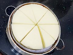 -鱼宴馆·家宴老字号淳鱼馆(千岛湖总店)