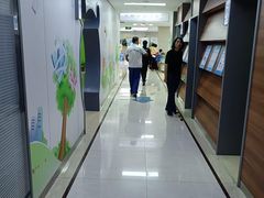 -美尔目眼科医院·近视手术·儿童近视(通州店)