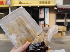 -长顺参鸡汤店(西塔总店)