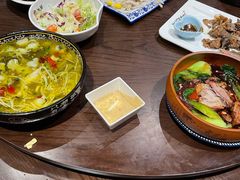 -王四酒家苏帮菜馆(观前店)