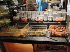 -湘阁里辣(南联锦泰城店)